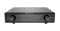 NuPrime PRA-9X Gebalanceerde voorversterker/MM input/6.3mm Hoofdtelefoon