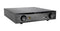 NuPrime PRA-9X Gebalanceerde voorversterker/MM input/6.3mm Hoofdtelefoon