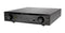 NuPrime PRA-9X Gebalanceerde voorversterker/MM input/6.3mm Hoofdtelefoon