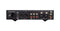NuPrime PRA-9X Gebalanceerde voorversterker/MM input/6.3mm Hoofdtelefoon