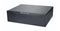 NuPrime STA-100 2x100 watt eindversterker voor de Omnia WR2