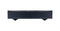 NuPrime STA-9X Klasse A+Dual feedback versterker / Schakelbaar naar Mono 330W