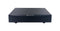 NuPrime STA-9X Klasse A+Dual feedback versterker / Schakelbaar naar Mono 330W