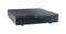 NuPrime STA-9X Klasse A+Dual feedback versterker / Schakelbaar naar Mono 330W