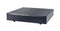 NuPrime STA-9X Klasse A+Dual feedback versterker / Schakelbaar naar Mono 330W