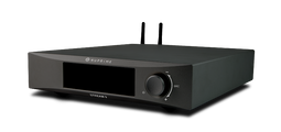 NuPrime Stream 9 Reference Class Multi-room Streaming Station