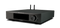 NuPrime Stream 9 Reference Class Multi-room Streaming Station