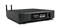 NuPrime Stream 9 Reference Class Multi-room Streaming Station