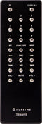 NuPrime Stream 9 Reference Class Multi-room Streaming Station