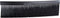 Schneider Electric NSYECPT300 Montagemateriaal 1 stuk(s)