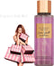 Victoria's Secret Love Spell Shimmer Body Mist 250 ml