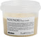Davines NOUNOU Hair Mask