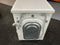 Samsung WW90CGC04AAH - Wasmachine - 9kg - 1400rpm - EcoBubble™ technologie