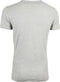 Tommy Hilfiger - T-shirts Ronde Hals - Modern-Fit - 3-Pack