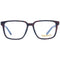 Heren Brillenframe Timberland TB1796 56052
