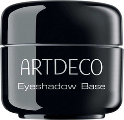 ARTDECO Eyeshadow Base - 5 ml