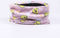 Muts, Handschoenen en Nekwarmer Looney Tunes