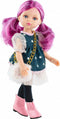 Paola Reina Modepop Rosela Funky 32 cm