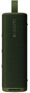 Xiaomi SOUND OUTDOOR - Draagbare Bluetooth-luidspreker 30 W - IP67 - Groen