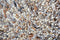 Brink en Campman - Young 61801 Vloerkleed - 250x350 - Rechthoek - Hoogpolig Tapijt - Landelijk - Bruin, Grijs