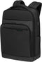 Samsonite Mysight - Laptop- en tabletcompartimenten - USB-poort - Minimalistisch design