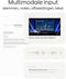 PLAUD Note Pro Silver - AI Voice Recorder - 64 GB intern geheugen