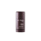 Calvin Klein Euphoria Men - 75 g - Deodorant stick