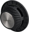 Harman/Kardon Flow 601CFS – Composet Autoradio – 6.5″ DCC Woofer – Edge‑Tweeter – 120W RMS / 360W Pieken