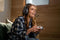 Turtle Beach Recon 500 - Gamingheadset - 60-mm Eclipse Dual Drivers - Zwart