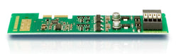 Auerswald 90579 - A/B-module - Uitbreiding COMpact 3000 met 2 analoge aansluitingen