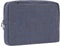 Rivacase 7520 - Notebook Schoudertas - Geschikt voor 13.3 Inch - Waterafstotend - Grijs