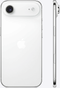Apple iPhone Air - Smartphone - 256GB opslag - Wit