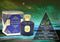 Nusuk Blue Oud by Nusuk 100 ml - Eau De Parfum Spray (Unisex)