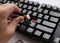 Ducky One 3 Aura - Mechanisch Toetsenbord - MX Brown switches - Zwart