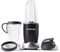 nutribullet NB 907 B zwart