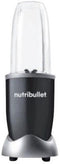 nutribullet NB 907 B zwart