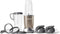 NutriBullet NB910CP 0,9 l Blender voor op aanrecht 900 W Champagne