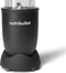 NutriBullet Pro 900 0,9 l Blender voor op aanrecht 900 W Champagne