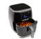 NutriBullet XXL Digital Air Fryer