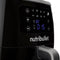 NutriBullet XXL Digital Air Fryer