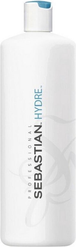 Nutritive Complex Sebastian Hydro (500 ml)