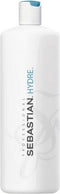 Nutritive Complex Sebastian Hydro (500 ml)