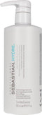 Nutritive Complex Sebastian Hydro (500 ml)