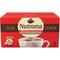 Nutroma - Koffiemelkcups nutroma 200x7.5gr