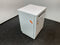 INVENTUM VVW6046AW - Vrijstaande vaatwasser - 14 couverts - Energieklasse C