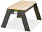 EXIT Aksent zand- en watertafel