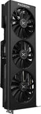 XFX Speedster SWFT 319 - Grafische kaart - AMD Radeon RX 6800 16 GB GDDR6 - 7680 x 4320 Pixels