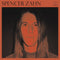 Spencer Zahn - People Of The Dawn - LP (2018)