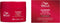 Wella Professionals Ultimate Repair Mask