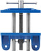 IRWIN TV150B - Bankschroef - Compact en robuust